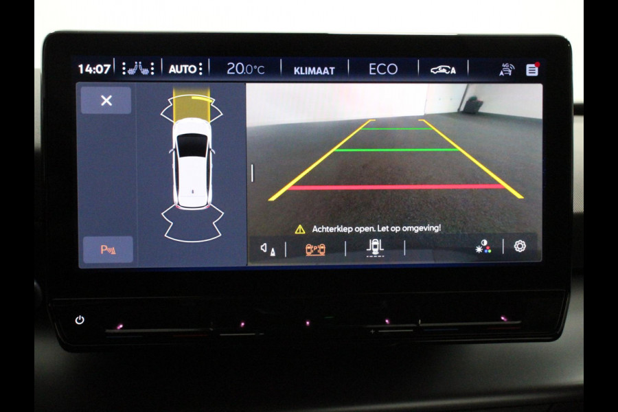 CUPRA Born Business 62 kWh | DEMO ! | Navigatie Apple Carplay/ Android Auto Camera Parkeersensoren Adaptive Cruise Control Stoel- en stuurverwarming Full Led Climate Control Lichtmetalen velgen CUPRA Born Business 62 kWh | DEMO ! | Navigatie Apple Carplay/ Android Auto Camera Parkeersensoren Adaptive Cruise Control Stoel- en stuurverwarming Full Led Climate Control Lichtmetalen velgen