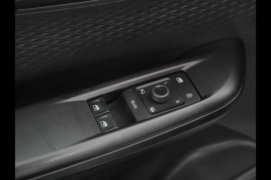 CUPRA Born Business 62 kWh | DEMO ! | Navigatie Apple Carplay/ Android Auto Camera Parkeersensoren Adaptive Cruise Control Stoel- en stuurverwarming Full Led Climate Control Lichtmetalen velgen CUPRA Born Business 62 kWh | DEMO ! | Navigatie Apple Carplay/ Android Auto Camera Parkeersensoren Adaptive Cruise Control Stoel- en stuurverwarming Full Led Climate Control Lichtmetalen velgen