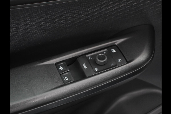 CUPRA Born Business 62 kWh | DEMO ! | Navigatie Apple Carplay/ Android Auto Camera Parkeersensoren Adaptive Cruise Control Stoel- en stuurverwarming Full Led Climate Control Lichtmetalen velgen CUPRA Born Business 62 kWh | DEMO ! | Navigatie Apple Carplay/ Android Auto Camera Parkeersensoren Adaptive Cruise Control Stoel- en stuurverwarming Full Led Climate Control Lichtmetalen velgen