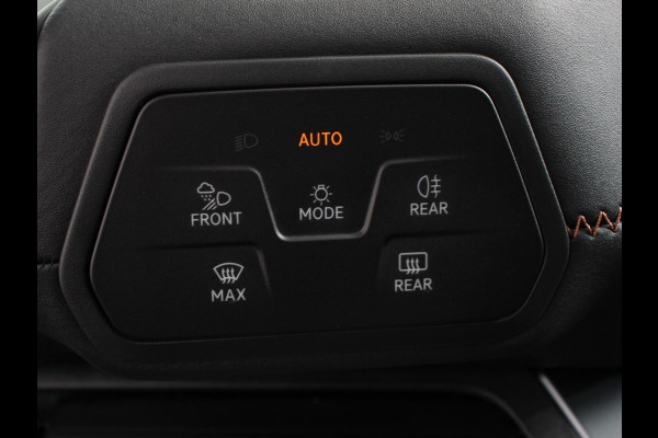 CUPRA Born Business 62 kWh | DEMO ! | Navigatie Apple Carplay/ Android Auto Camera Parkeersensoren Adaptive Cruise Control Stoel- en stuurverwarming Full Led Climate Control Lichtmetalen velgen CUPRA Born Business 62 kWh | DEMO ! | Navigatie Apple Carplay/ Android Auto Camera Parkeersensoren Adaptive Cruise Control Stoel- en stuurverwarming Full Led Climate Control Lichtmetalen velgen