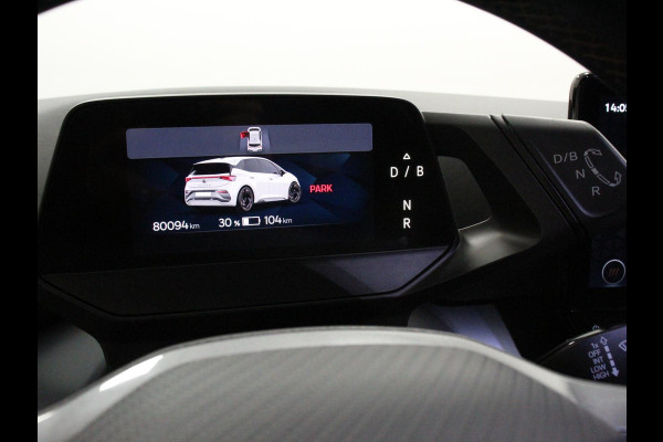 CUPRA Born Business 62 kWh | DEMO ! | Navigatie Apple Carplay/ Android Auto Camera Parkeersensoren Adaptive Cruise Control Stoel- en stuurverwarming Full Led Climate Control Lichtmetalen velgen CUPRA Born Business 62 kWh | DEMO ! | Navigatie Apple Carplay/ Android Auto Camera Parkeersensoren Adaptive Cruise Control Stoel- en stuurverwarming Full Led Climate Control Lichtmetalen velgen