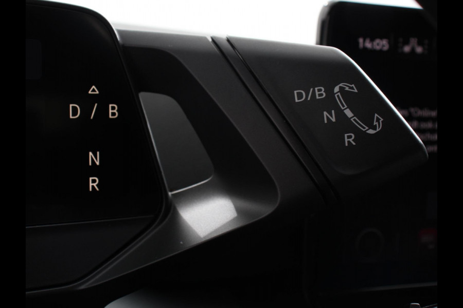 CUPRA Born Business 62 kWh | DEMO ! | Navigatie Apple Carplay/ Android Auto Camera Parkeersensoren Adaptive Cruise Control Stoel- en stuurverwarming Full Led Climate Control Lichtmetalen velgen CUPRA Born Business 62 kWh | DEMO ! | Navigatie Apple Carplay/ Android Auto Camera Parkeersensoren Adaptive Cruise Control Stoel- en stuurverwarming Full Led Climate Control Lichtmetalen velgen
