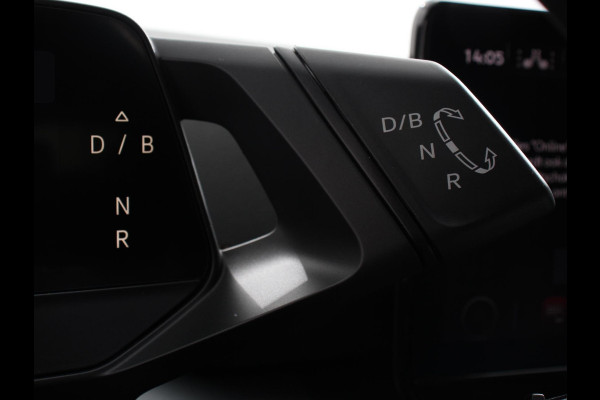 CUPRA Born Business 62 kWh | DEMO ! | Navigatie Apple Carplay/ Android Auto Camera Parkeersensoren Adaptive Cruise Control Stoel- en stuurverwarming Full Led Climate Control Lichtmetalen velgen CUPRA Born Business 62 kWh | DEMO ! | Navigatie Apple Carplay/ Android Auto Camera Parkeersensoren Adaptive Cruise Control Stoel- en stuurverwarming Full Led Climate Control Lichtmetalen velgen