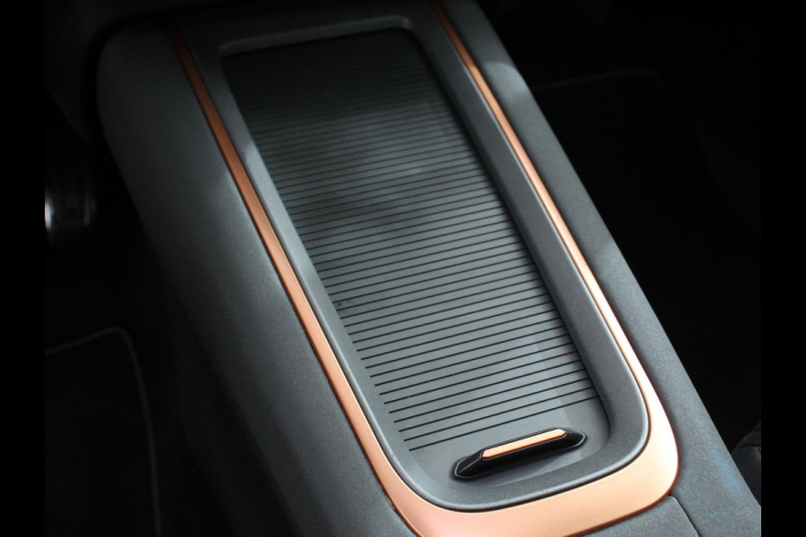 CUPRA Born Business 62 kWh | DEMO ! | Navigatie Apple Carplay/ Android Auto Camera Parkeersensoren Adaptive Cruise Control Stoel- en stuurverwarming Full Led Climate Control Lichtmetalen velgen CUPRA Born Business 62 kWh | DEMO ! | Navigatie Apple Carplay/ Android Auto Camera Parkeersensoren Adaptive Cruise Control Stoel- en stuurverwarming Full Led Climate Control Lichtmetalen velgen