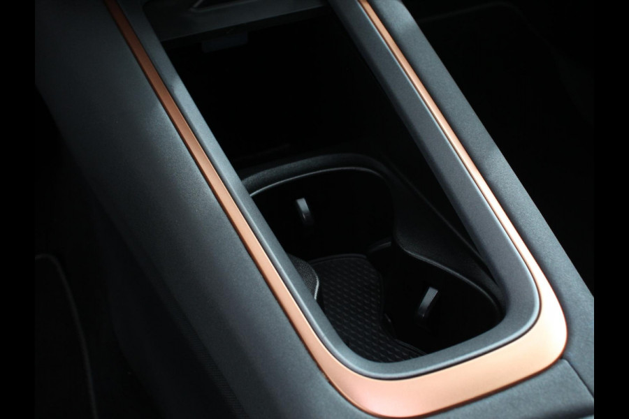 CUPRA Born Business 62 kWh | DEMO ! | Navigatie Apple Carplay/ Android Auto Camera Parkeersensoren Adaptive Cruise Control Stoel- en stuurverwarming Full Led Climate Control Lichtmetalen velgen CUPRA Born Business 62 kWh | DEMO ! | Navigatie Apple Carplay/ Android Auto Camera Parkeersensoren Adaptive Cruise Control Stoel- en stuurverwarming Full Led Climate Control Lichtmetalen velgen