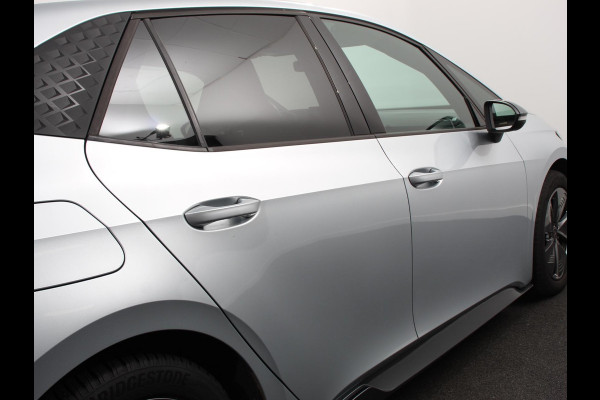 CUPRA Born Business 62 kWh | DEMO ! | Navigatie Apple Carplay/ Android Auto Camera Parkeersensoren Adaptive Cruise Control Stoel- en stuurverwarming Full Led Climate Control Lichtmetalen velgen CUPRA Born Business 62 kWh | DEMO ! | Navigatie Apple Carplay/ Android Auto Camera Parkeersensoren Adaptive Cruise Control Stoel- en stuurverwarming Full Led Climate Control Lichtmetalen velgen