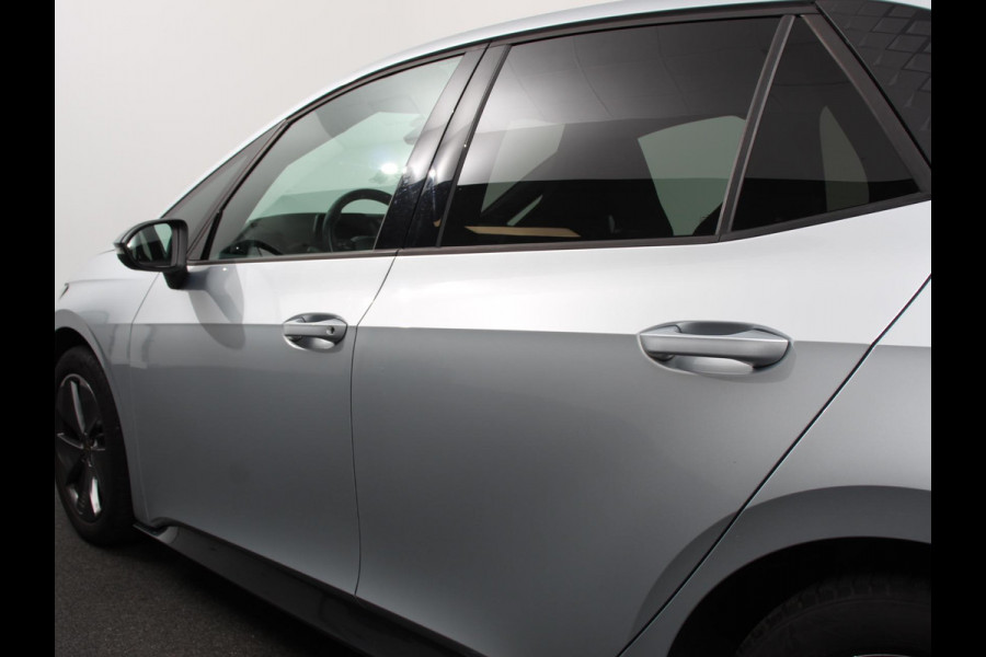 CUPRA Born Business 62 kWh | DEMO ! | Navigatie Apple Carplay/ Android Auto Camera Parkeersensoren Adaptive Cruise Control Stoel- en stuurverwarming Full Led Climate Control Lichtmetalen velgen CUPRA Born Business 62 kWh | DEMO ! | Navigatie Apple Carplay/ Android Auto Camera Parkeersensoren Adaptive Cruise Control Stoel- en stuurverwarming Full Led Climate Control Lichtmetalen velgen