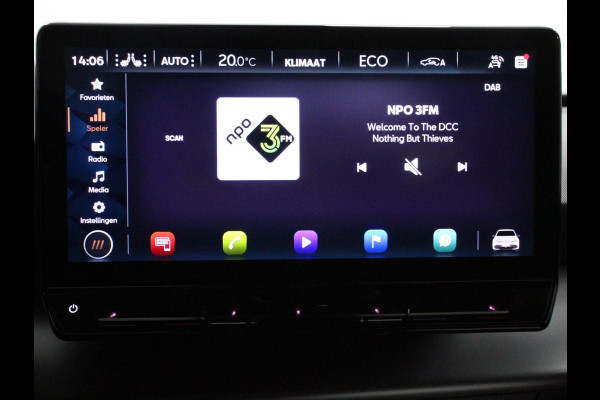 CUPRA Born Business 62 kWh | DEMO ! | Navigatie Apple Carplay/ Android Auto Camera Parkeersensoren Adaptive Cruise Control Stoel- en stuurverwarming Full Led Climate Control Lichtmetalen velgen CUPRA Born Business 62 kWh | DEMO ! | Navigatie Apple Carplay/ Android Auto Camera Parkeersensoren Adaptive Cruise Control Stoel- en stuurverwarming Full Led Climate Control Lichtmetalen velgen