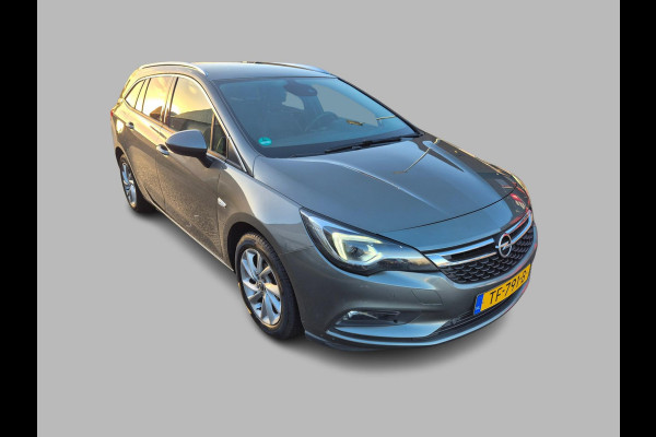 Opel Astra Sports Tourer 1.0 Innovation Navi, Led, Trekhaak, NAP