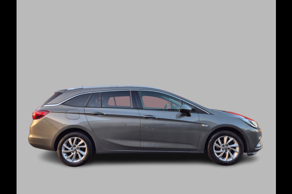 Opel Astra Sports Tourer 1.0 Innovation Navi, Led, Trekhaak, NAP
