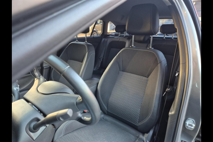 Opel Astra Sports Tourer 1.0 Innovation Navi, Led, Trekhaak, NAP