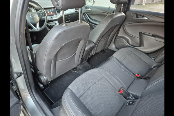 Opel Astra Sports Tourer 1.0 Innovation Navi, Led, Trekhaak, NAP