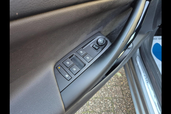 Opel Astra Sports Tourer 1.0 Innovation Navi, Led, Trekhaak, NAP