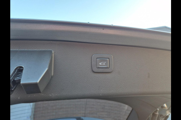 Opel Astra Sports Tourer 1.0 Innovation Navi, Led, Trekhaak, NAP