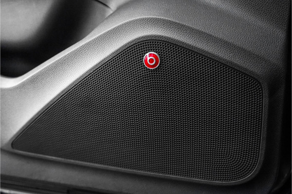 CUPRA Ateca 2.0 TSI 4DRIVE Pano Leder Beats Trekhaak