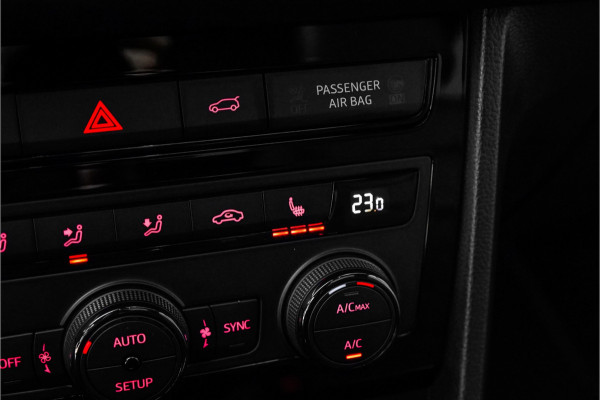 CUPRA Ateca 2.0 TSI 4DRIVE Pano Leder Beats Trekhaak