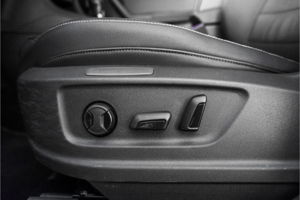 CUPRA Ateca 2.0 TSI 4DRIVE Pano Leder Beats Trekhaak