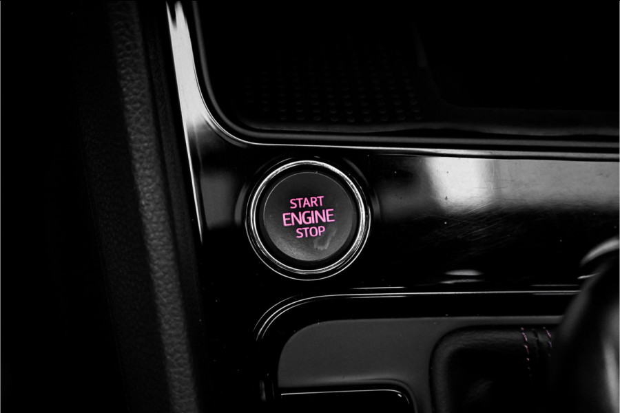 CUPRA Ateca 2.0 TSI 4DRIVE Pano Leder Beats Trekhaak