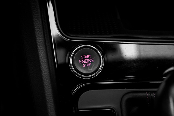 CUPRA Ateca 2.0 TSI 4DRIVE Pano Leder Beats Trekhaak