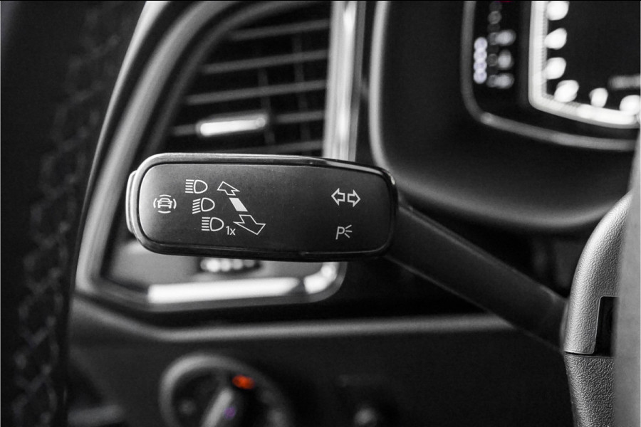 CUPRA Ateca 2.0 TSI 4DRIVE Pano Leder Beats Trekhaak