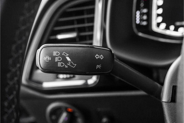 CUPRA Ateca 2.0 TSI 4DRIVE Pano Leder Beats Trekhaak