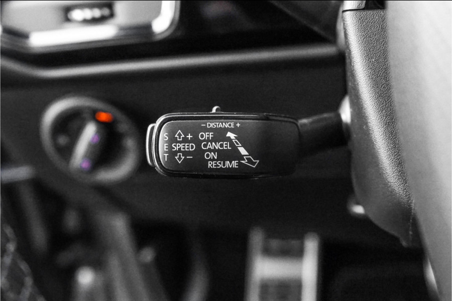 CUPRA Ateca 2.0 TSI 4DRIVE Pano Leder Beats Trekhaak