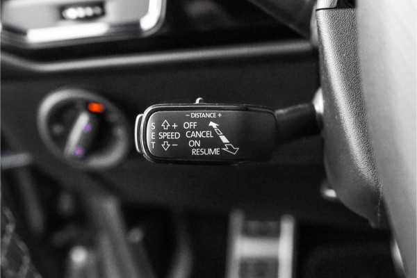 CUPRA Ateca 2.0 TSI 4DRIVE Pano Leder Beats Trekhaak