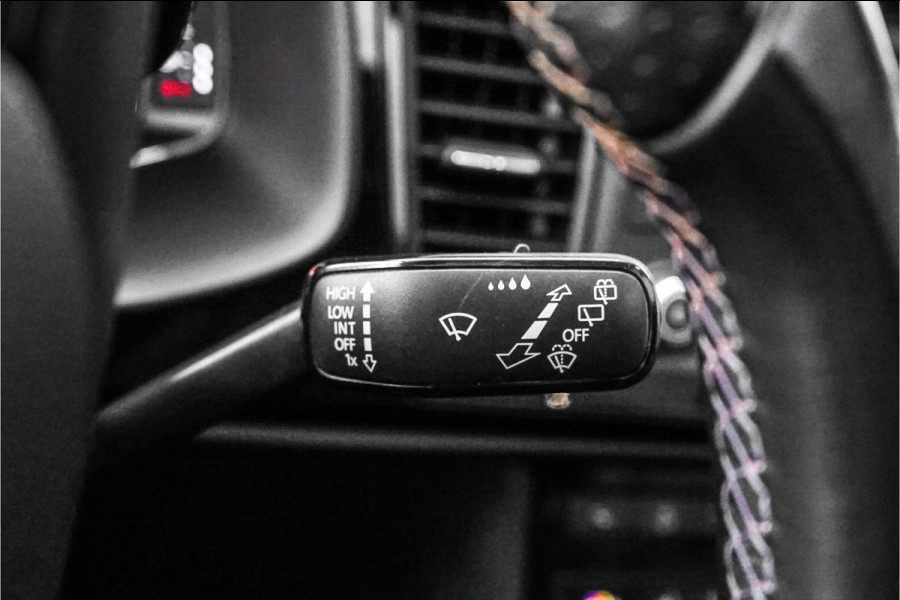 CUPRA Ateca 2.0 TSI 4DRIVE Pano Leder Beats Trekhaak