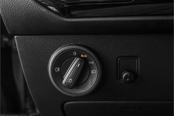 CUPRA Ateca 2.0 TSI 4DRIVE Pano Leder Beats Trekhaak