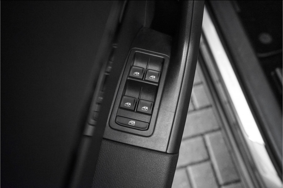 CUPRA Ateca 2.0 TSI 4DRIVE Pano Leder Beats Trekhaak