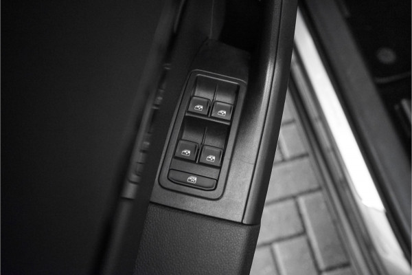 CUPRA Ateca 2.0 TSI 4DRIVE Pano Leder Beats Trekhaak