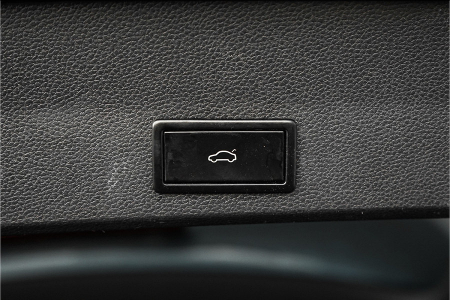 CUPRA Ateca 2.0 TSI 4DRIVE Pano Leder Beats Trekhaak