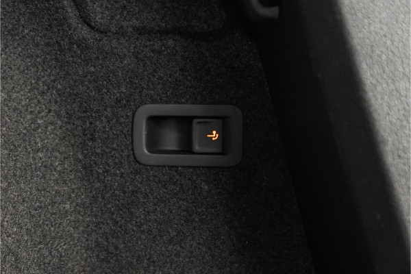 CUPRA Ateca 2.0 TSI 4DRIVE Pano Leder Beats Trekhaak