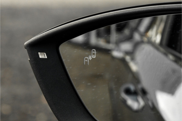 CUPRA Ateca 2.0 TSI 4DRIVE Pano Leder Beats Trekhaak