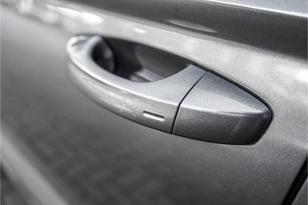 CUPRA Ateca 2.0 TSI 4DRIVE Pano Leder Beats Trekhaak