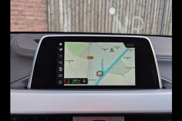 BMW X2 SDrive18i High Executive Leder, Pano BMW X2 SDrive18i High Executive Leder, Pano