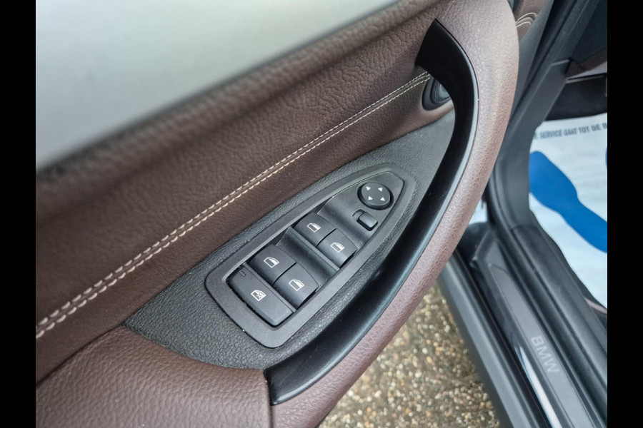 BMW X2 SDrive18i High Executive Leder, Pano BMW X2 SDrive18i High Executive Leder, Pano