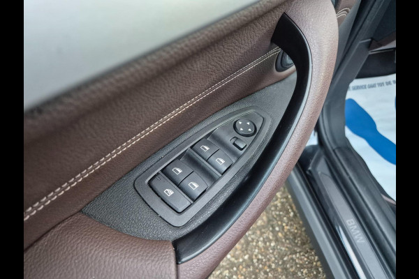 BMW X2 SDrive18i High Executive Leder, Pano BMW X2 SDrive18i High Executive Leder, Pano