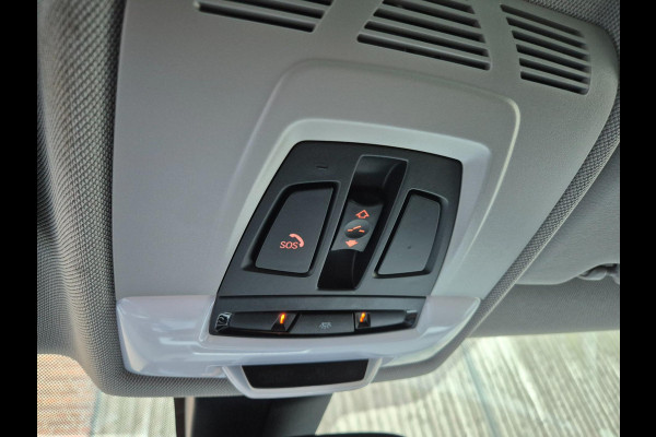 BMW X2 SDrive18i High Executive Leder, Pano BMW X2 SDrive18i High Executive Leder, Pano