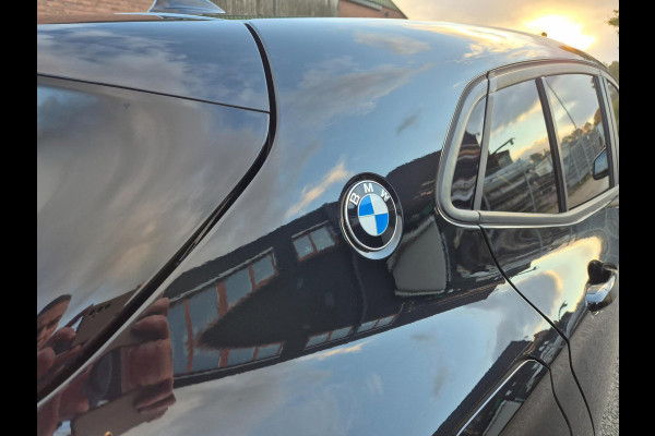 BMW X2 SDrive18i High Executive Leder, Pano BMW X2 SDrive18i High Executive Leder, Pano