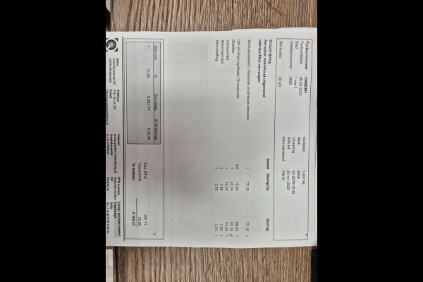 BMW X2 SDrive18i High Executive Leder, Pano BMW X2 SDrive18i High Executive Leder, Pano