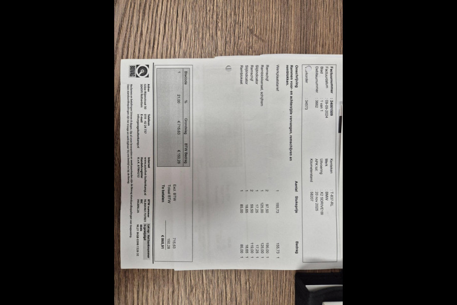 BMW X2 SDrive18i High Executive Leder, Pano BMW X2 SDrive18i High Executive Leder, Pano