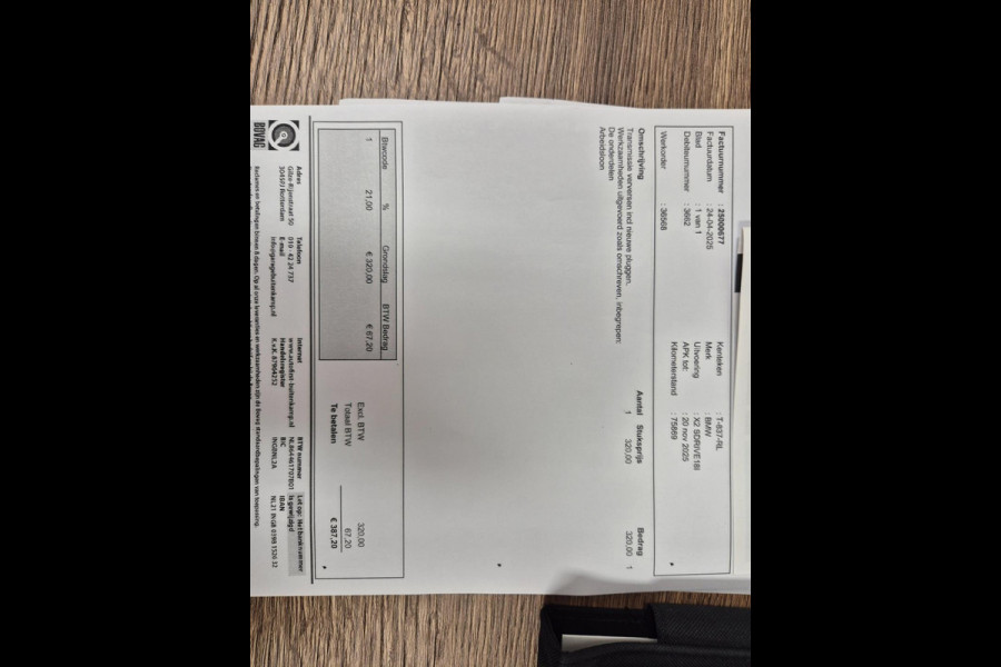 BMW X2 SDrive18i High Executive Leder, Pano BMW X2 SDrive18i High Executive Leder, Pano