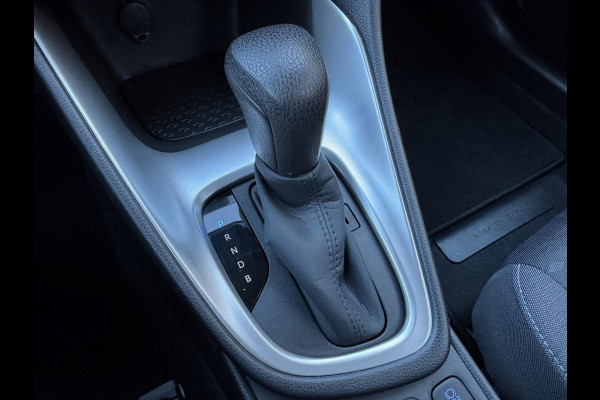 Toyota Yaris 1.5 Hybrid Dynamic | 16 inch, LED, Apple CarPlay/Android Auto, Parkeercamera, Adaptive cruise control