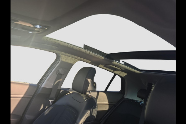 Kia Sportage 1.6 T-GDi Hybrid DynamicPlusLine | Navigatie | Dodehoekdetectie | Stoel- en Stuurverwarming | Elektrische achterklep Kia Sportage 1.6 T-GDi Hybrid DynamicPlusLine | Navigatie | Dodehoekdetectie | Stoel- en Stuurverwarming | Elektrische achterklep