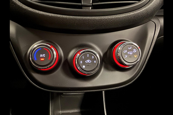 Opel KARL 1.0 Edition AUTOMAAT | Airco | Cruise control |Bluetooth |