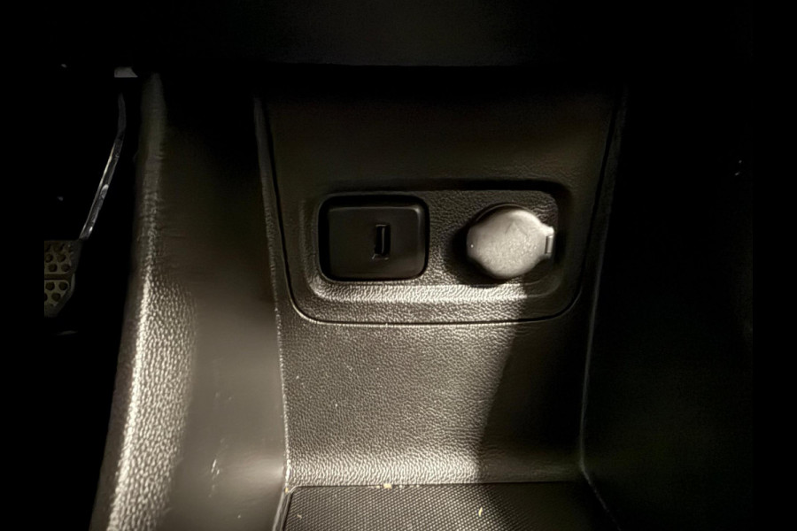 Opel KARL 1.0 Edition AUTOMAAT | Airco | Cruise control |Bluetooth |