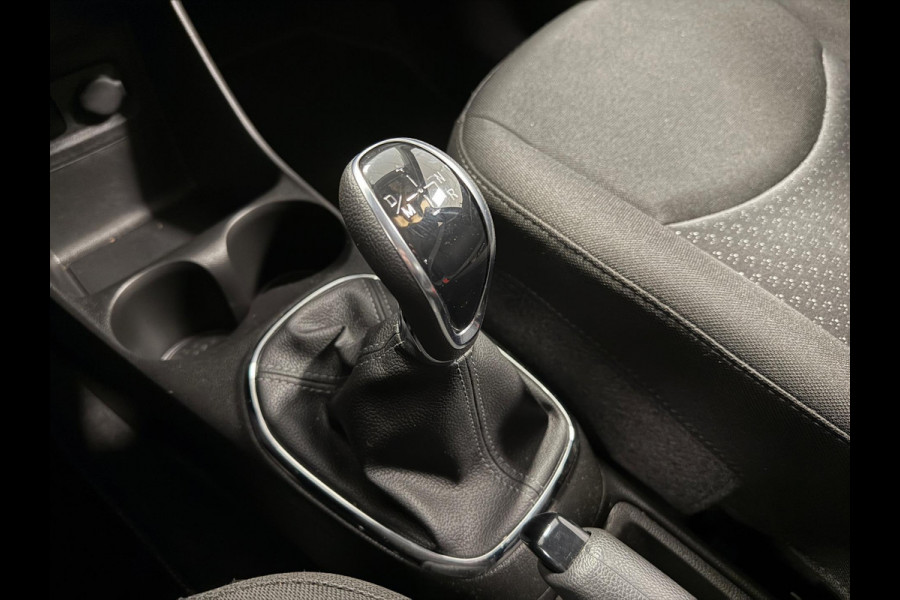 Opel KARL 1.0 Edition AUTOMAAT | Airco | Cruise control |Bluetooth |