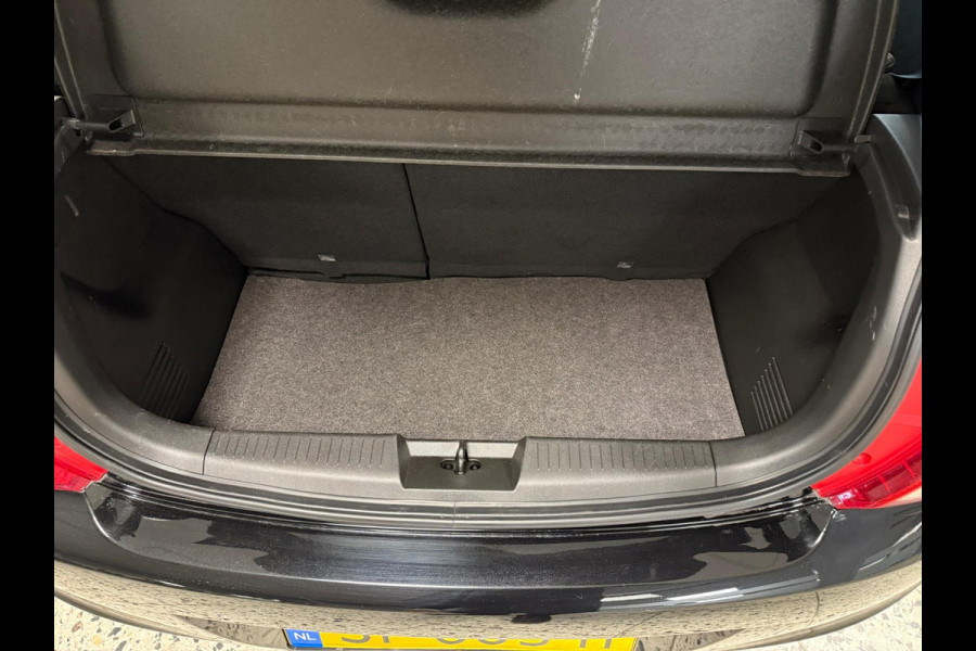 Opel KARL 1.0 Edition AUTOMAAT | Airco | Cruise control |Bluetooth |