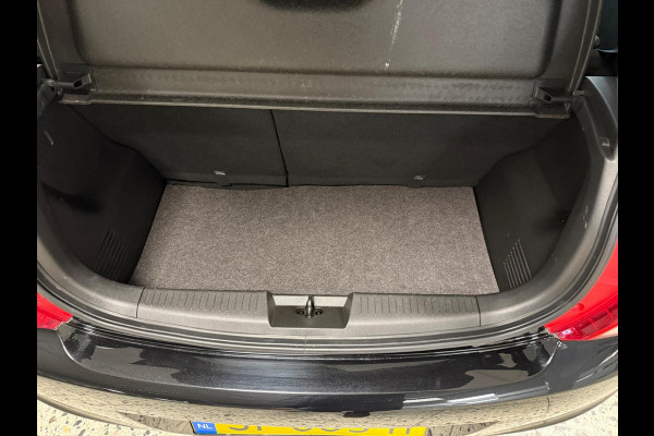 Opel KARL 1.0 Edition AUTOMAAT | Airco | Cruise control |Bluetooth |